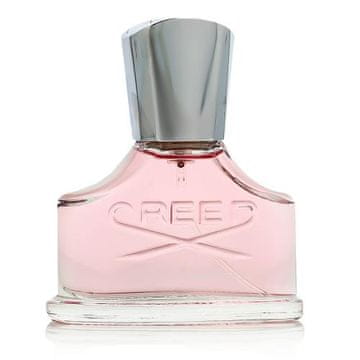 Creed Wind Flowers parfumska voda za ženske