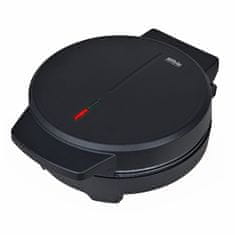 Silva Schneider WA 2001 aparat za vaflje (423021)