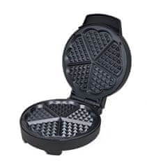 Silva Schneider WA 2001 aparat za vaflje (423021)