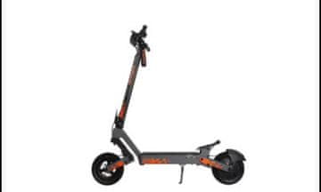 KuKirin Električni skuter G2 - 2025