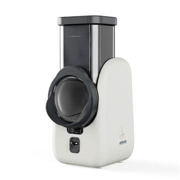 Silva Schneider SKR 800 električni strgalnik (458027)