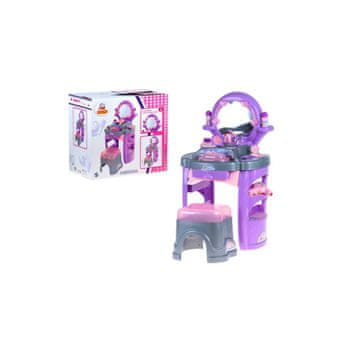 Denis Beauty set Diana