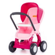 Denis Kolica za lutke