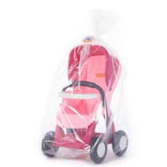 Denis Kolica za lutke