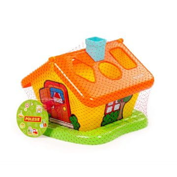 Denis Krugovi na slaganje 8kom