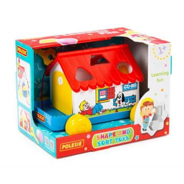 Denis Krugovi na slaganje 8kom