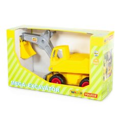 Denis Guralica Rovokopač