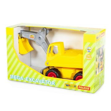 Denis Guralica Rovokopač