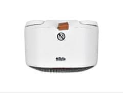 Silva Schneider HL-M 500 mini grelnik zraka, bel (510042)