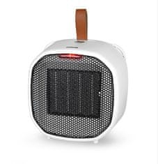 Silva Schneider HL-M 500 mini grelnik zraka, bel (510042)