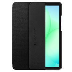 Tech-protect SC Pen Canvas ovitek za Samsung Galaxy Tab A9 / A11 8.7'', črna