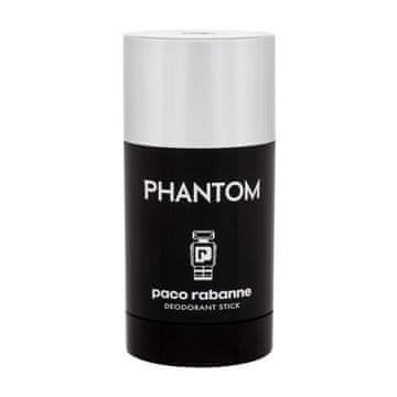 Paco Rabanne Phantom sprej za moške