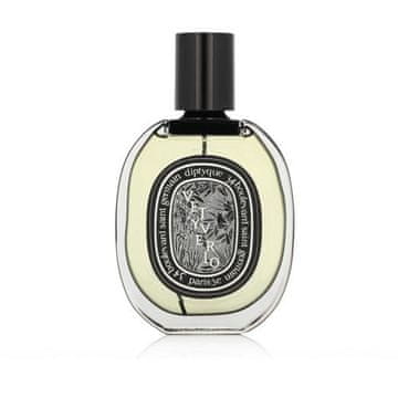Diptyque Vetyverio parfumska voda unisex