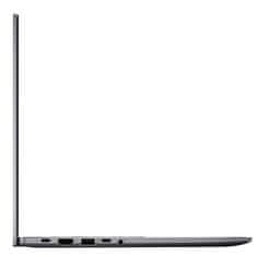 ASUS ExpertBook P3 P3405CVA-WB53D0H prenosni računalnik, 35,5 cm (14), WUXGA Core i5-13420H, 1TB, Misty Grey (90NX08F1-M001W0)