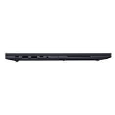 ASUS ExpertBook B3 B3605CCA-WB53C0X prenosni računalnik, 40,6 cm (16), WUXGA Core Ultra 5, 1TB, siva (90NX08N1-M002F0)