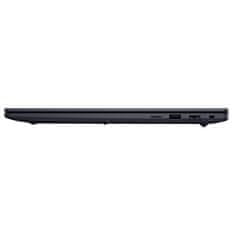 ASUS ExpertBook B3 B3605CCA-WB53C0X prenosni računalnik, 40,6 cm (16), WUXGA Core Ultra 5, 1TB, siva (90NX08N1-M002F0)
