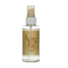 Wella Professionals Luksuzno olje za lase LuxeOil SP (Neto kolièina 100 ml)