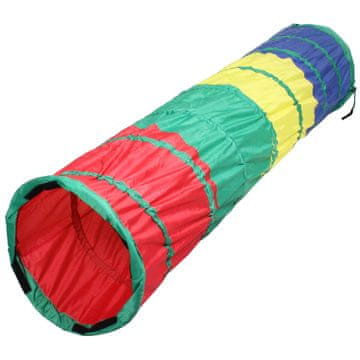 Merco Predor 1 različica predora za plazenje 22075