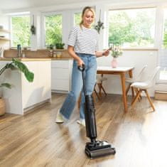 Vitapur ComboClean Pro čistilec za tla (23150)