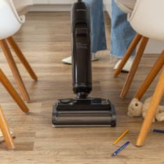 Vitapur ComboClean Pro čistilec za tla (23150)