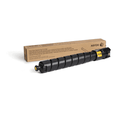 Xerox 106R04084 Yellow high capacity toner za C9000 za 26.500 strani rumeni toner