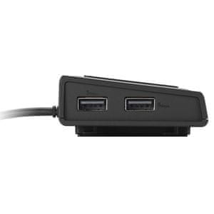 Inteligentno upravljanje in daljinski dostop