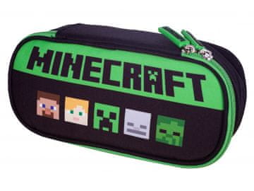 Astra MINECRAFT Alex&amp;Steven peresnica, AC5, 505022001