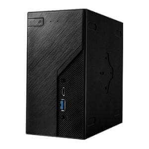 Kompaktna zmogljivost