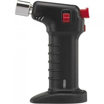 Toolcraft TC-FT-300 plinski gorilnik 1300 °C 45 min vklj. piezo vžigalnik
