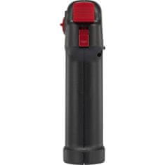 Toolcraft TC-FT-300 plinski gorilnik 1300 °C 45 min vklj. piezo vžigalnik