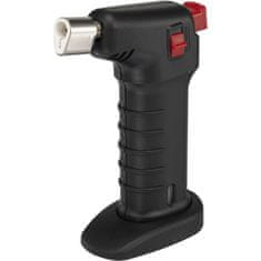 Toolcraft TC-FT-300 plinski gorilnik 1300 °C 45 min vklj. piezo vžigalnik