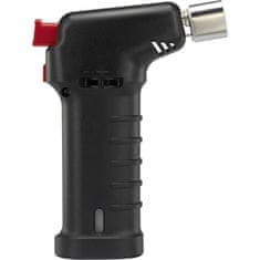 Toolcraft TC-FT-300 plinski gorilnik 1300 °C 45 min vklj. piezo vžigalnik