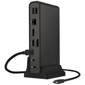 Razširite svojo vizualno izkušnjo