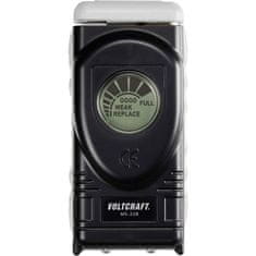 Voltcraft Tester za baterije MS228