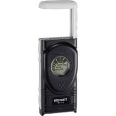 Voltcraft Tester za baterije MS228