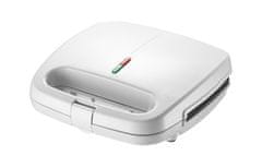 Linea LWM-0629 pekač za vaflje, 800 W