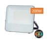 LED reflektor 200W CCT 3000K, 4000K ali 6000K 110lm/W 100º IP65