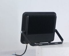 LUMAX LED reflektor 200W CCT 3000K, 4000K ali 6000K 110lm/W 100º IP65