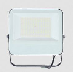 LUMAX LED reflektor 200W CCT 3000K, 4000K ali 6000K 110lm/W 100º IP65