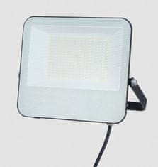 LUMAX LED reflektor 200W CCT 3000K, 4000K ali 6000K 110lm/W 100º IP65