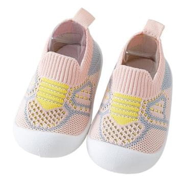 JOJOY® Udobni otroški copatki za hojo | MESHSTEPS