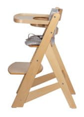 Freeon Toby Plus stol za hranjenje