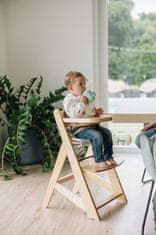 Freeon Toby Plus stol za hranjenje