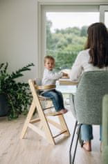 Freeon Toby Plus stol za hranjenje