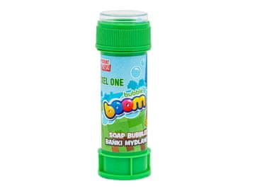 Astra AstraFUN Pixel Bubbler, 60 ml, 708123001