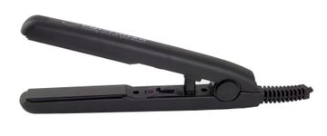 Esperanza Esperanza mini likalnik za lase ELISABETH