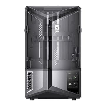 Elegoo ELEGOO Saturn 4 Ultra 16K 3D Tiskalnik