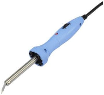 Conrad Spajkalnik 40W 450°C max