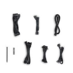 Be quiet! Pure Power 13 M modularni napajalnik, ATX, 550W, 80Plus Gold (BP024EU)