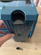 Makita P-84327 predalnik Makpac 3 V2 - rabljeno